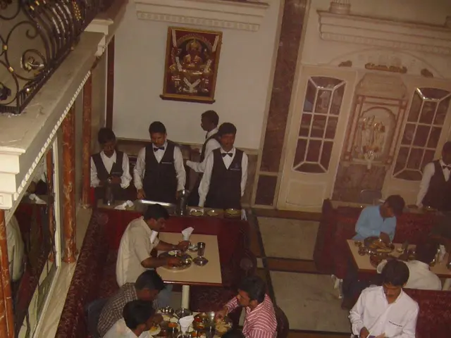 Proposal requested for a worker protection directive concerning risks from ionising radiation...