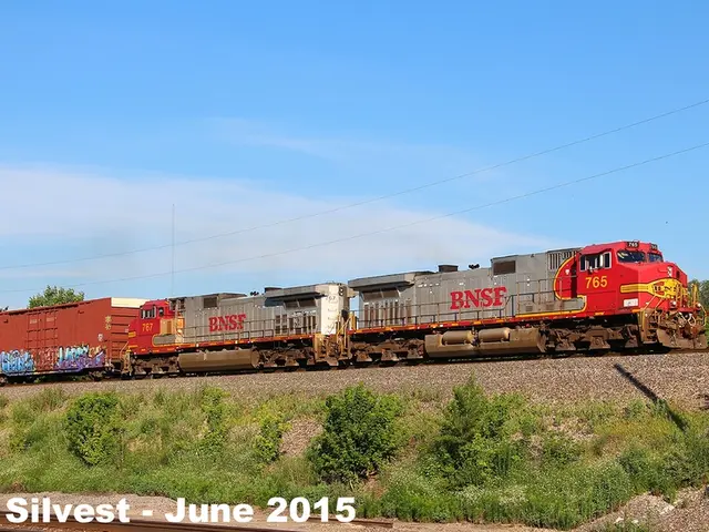 Kamchatka State Technical University to Educate Mining Labor Force