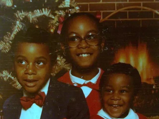 Annual gathering at Children and Youth Farm: Warm up by the fire and enjoy winter pause