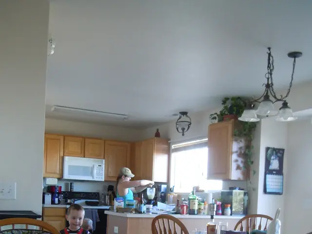 Construction of a new facility for young residents planned in Esso village