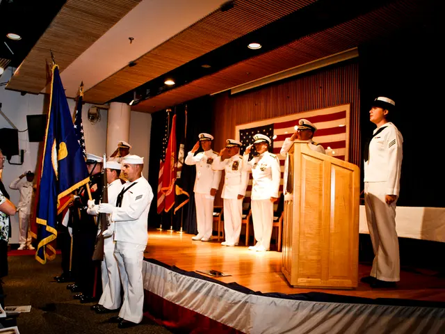 Under Armour has appointed a new president for its America division.