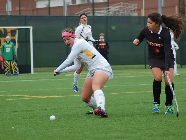 Vancouver welcomes new resident, Latifah Abdu, following her move from The Rise of Vancouver.