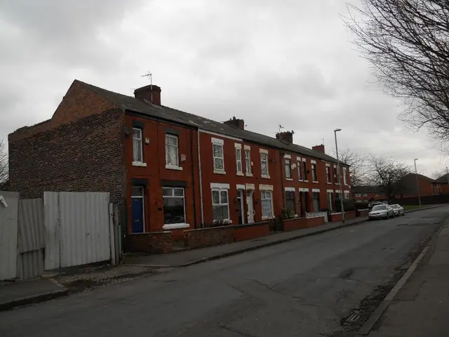 Anticipated cloudy weather for Sunday, Francisco Beltrão (31st)