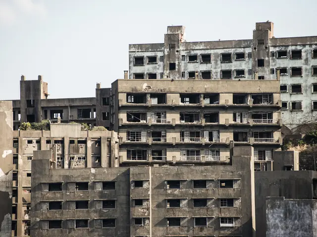 Expecting a Nice Day for Brusque this Sunday (31st)