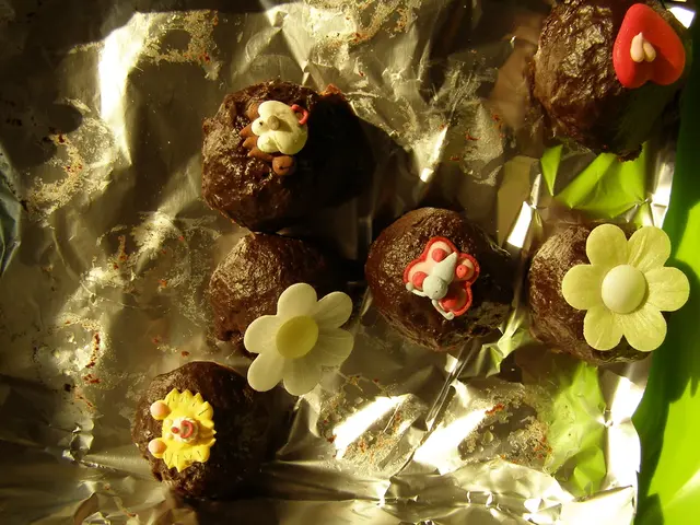 International Aluminum Ascendancy at ALUEXPO 2025: Istanbul Cementing Its Role as the Global Hub...