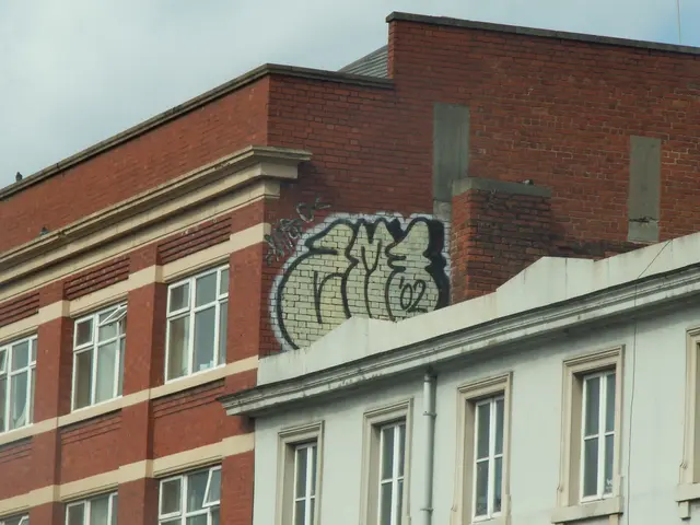 Clear Skies Predicted for Erechim This Sunday (31)