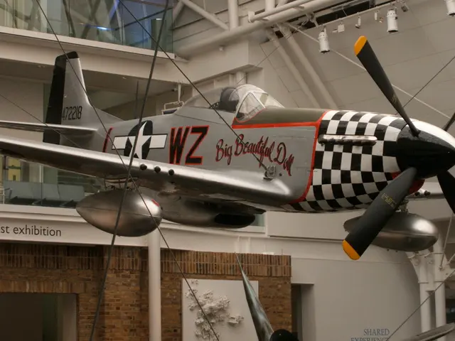 Unearthing Terrorism Suspects and the Disappeared