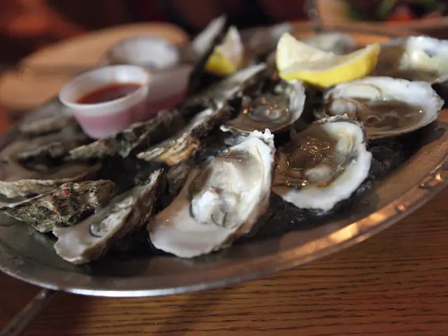 Delectable Red Snapper Cooked in Lemon Cream Sauce: Quick, Tasty, and Scrumptious