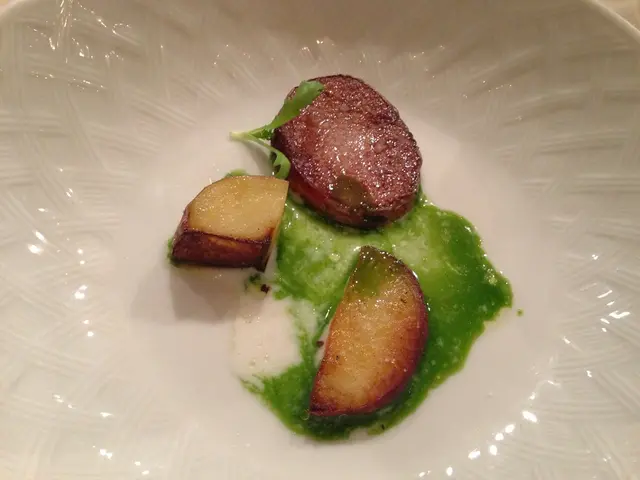 Tempting Five-Layered Creamy John Wayne-Inspired Casserole You Shouldn't Miss Out On