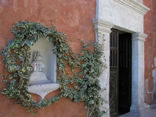 Venice Film Review: Guillermo del Toro's Monster Tale Reinventing Frankenstein in 2025