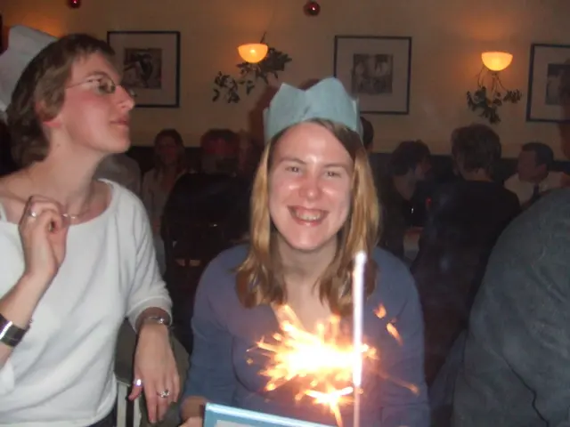 Unusual Flora, Rebellious Dinosaurs, and Is the Wow! Signal Decoded?