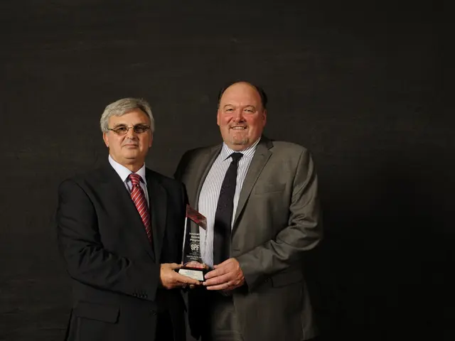 In a spectacular conclusion, Bohdan Slyvinskyi triumphs at the WSOPC Atlantic City Main Event,...