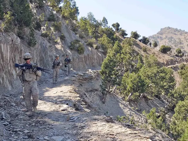 Authorities seek potential bystanders.