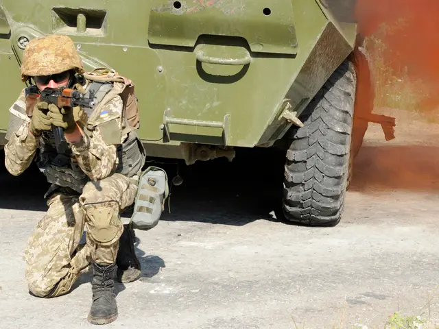 Armed robbery with gunfire in the parking garage of Northern Liberties results in a wounded male,...