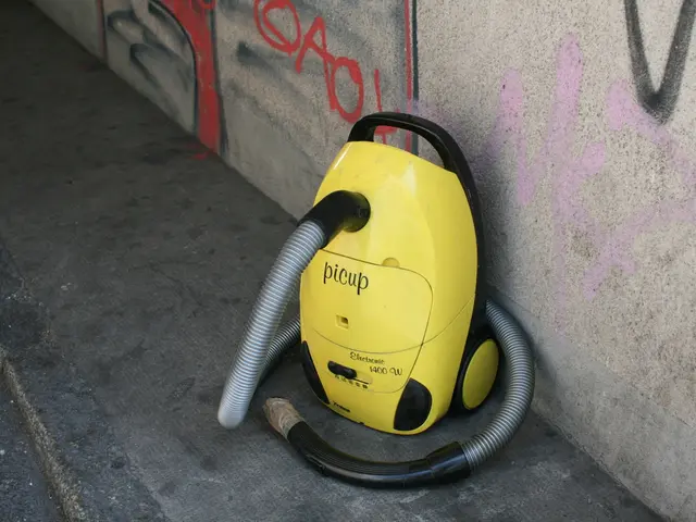 Ulm Authorities: Collaborative Investigation Uncovers Potential Suspects