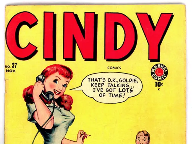 Investigating the accountability in the fatal overdose of a Google executive