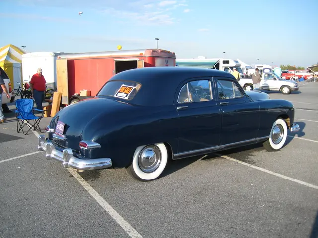 Community appeal for information regarding the whereabouts of a 63-year-old man, requested by the...