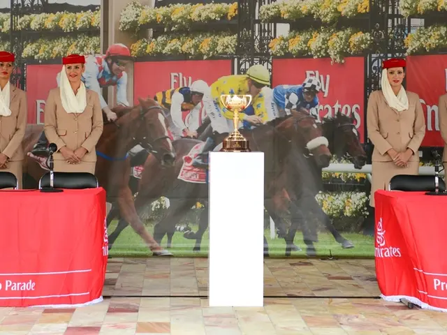 In Dubai's Summer Surprises event, an Indian expat pockets a staggering Dh1 million, while a...