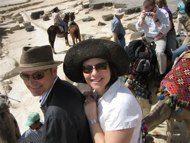 Abu Dhabi welcomes the largest version of the ADIHEX 2025 exhibition, opening its doors this year