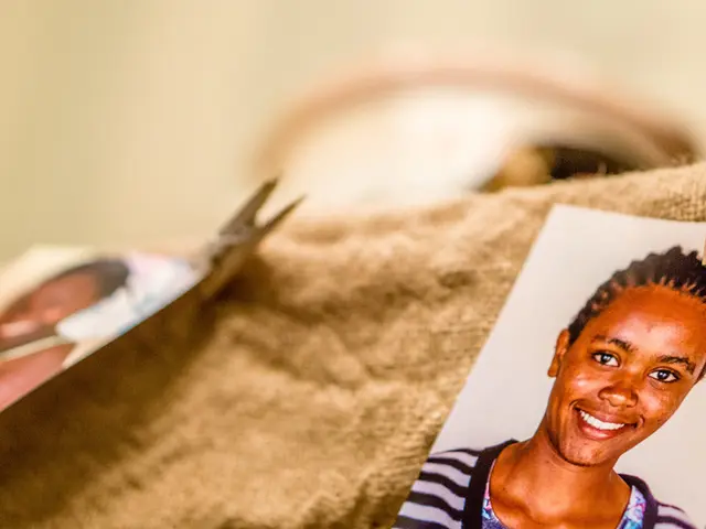 International travel hitch: A damaged passport could halt your adventure, valid visa or not