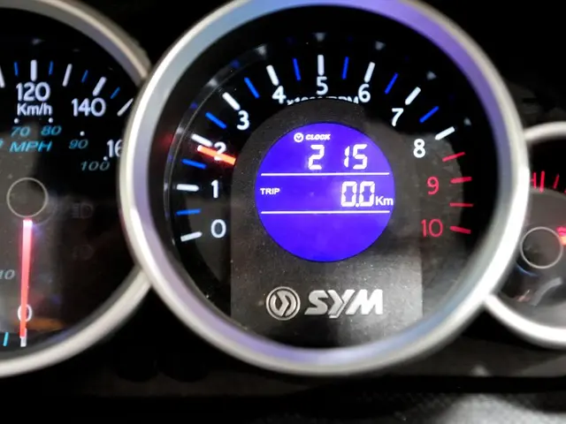 Increased Speed Controls in Schools and Day Care Centers Post-Holiday Yield Positive Results:...