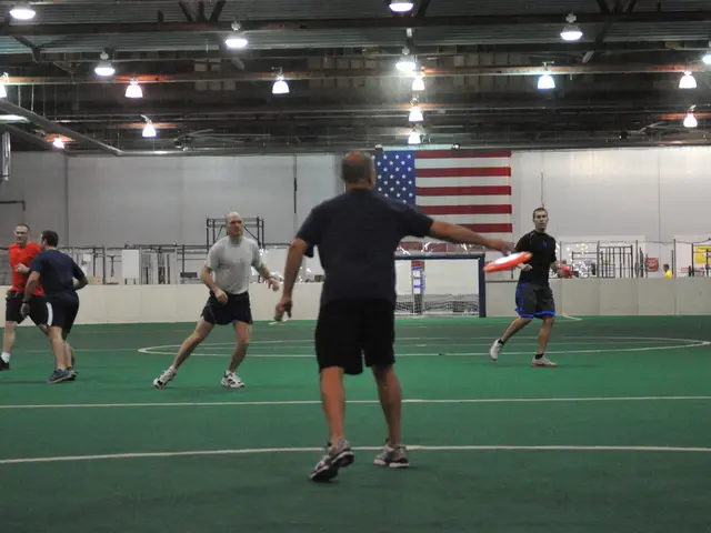 Concord's QZAR Laser Tag, a source of entertainment for an entire generation, is shutting down...