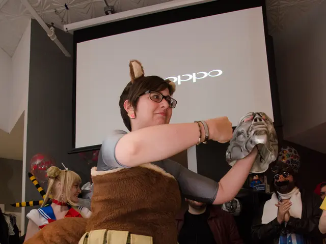 Differing Symptoms, Treatments, and More: A Look at Obsessive-Compulsive Disorder and...