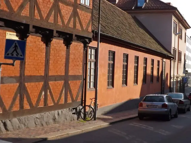 Accident results in grave injuries, reports Polish police