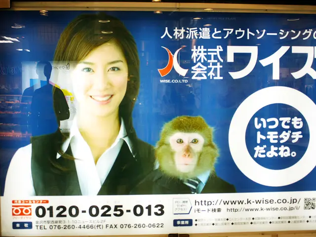 Anthropomorphizing Explained: Psychology, Advantages, and Disadvantages