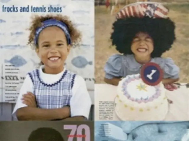 Growing Ethical Awareness in Children: A Step-by-Step Guide