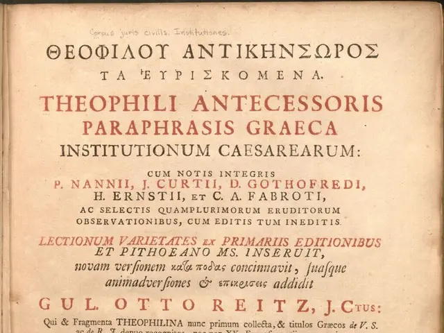 Social Progression: The Importance of Sharing Thoughts and Ideas