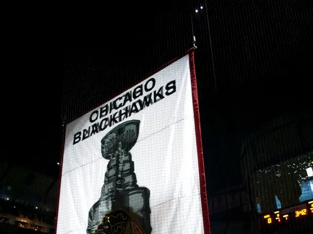 Unusual Playtime Assignment for Aston Villa and Crystal Palace this Weekend