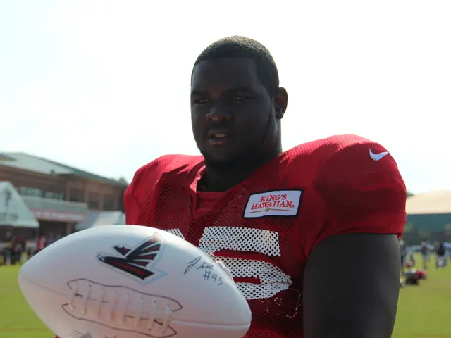 Manchester United's potential move for a star player face uncertainty, according to Fabrizio...