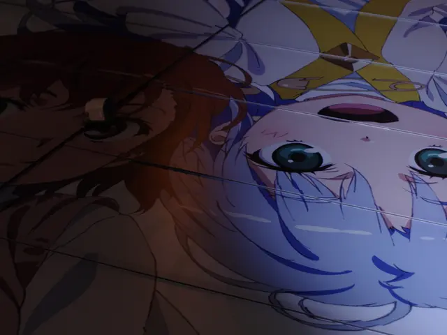 Deku and Shigaraki Clash in the Final Season: Predicting the Victor