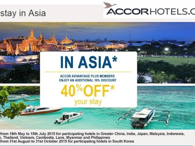 Discussion at InfoComm 2024: Leading Industry Name Discusses Color Precision and Infinity Control...