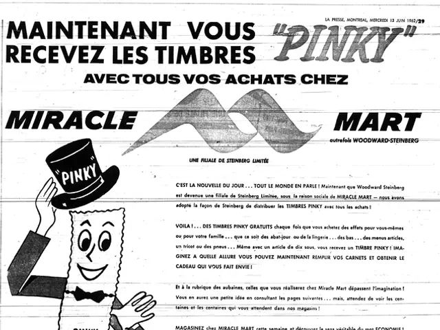 Vast Group of Marketing Professionals Gathered in ASI Chicago, Showing Oodles of Spunk and Interest