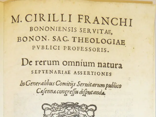 The Essence of Screen Printing Explored