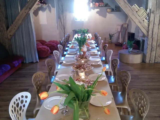 Exceptional abode on Patmos showcases another dimension of luxury