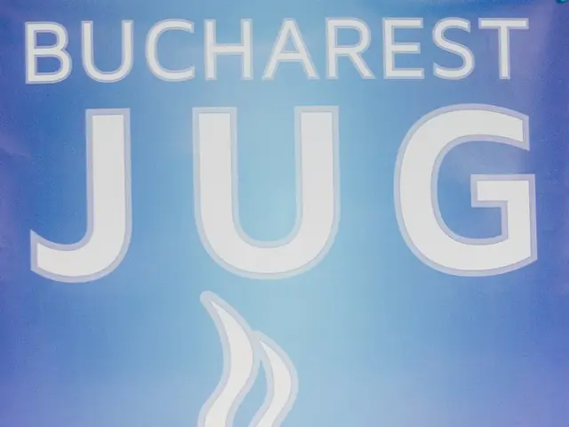 EU's Joint Security and Defence Strategy (CSDP)