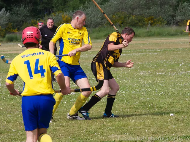 Quebec Online Gaming Advocacy Group Pushes for Provincial Adoption of Gaming Strategies Similar to...