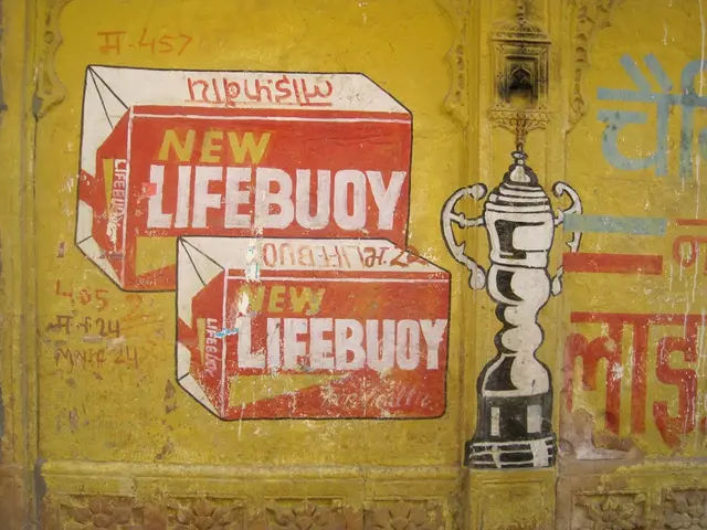 Solar researchers tapped a red onion to enhance solar panels, potentially paving the way for a...