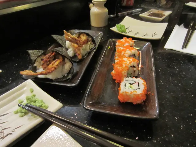 Dramatic Collision with a Nearby Planet Might Explain Why Life Exists on Earth, Preliminary...