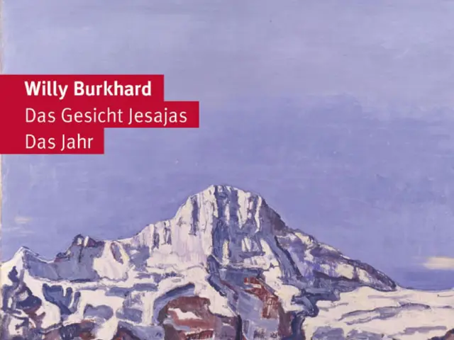 The structuring of the foundation that upholds the Himalayas has been found to differ from previous...