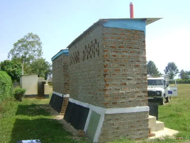 Researchers Witness a Lone Electron's Journey During a Chemical Reaction, a Groundbreaking...