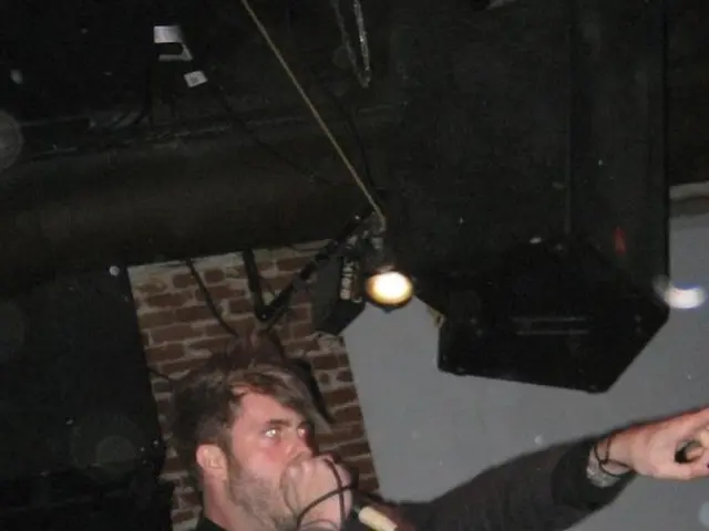 Stefan Mross performs a heartfelt live tribute for his late mother