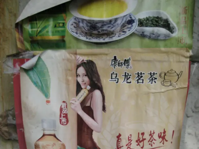 Romanian Post Experiences Revenue Growth Yet Profit Decrease in First Half of 2025