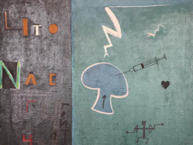 escalating budget deficit surpasses 4% in initial seven months of 2025 for Romania