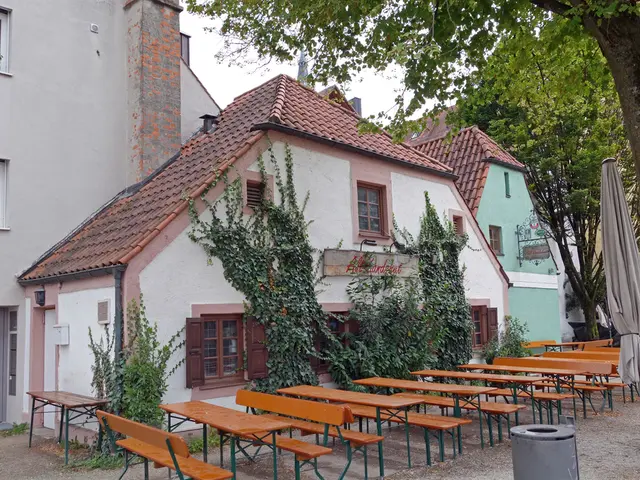 Iconic Babele Cabin in Bucegi Mountains, Romania, now available for purchase