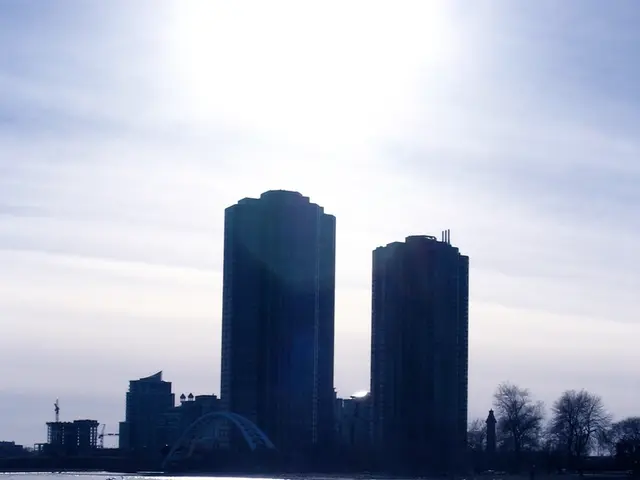 Cloud management service SkySQL is now under the control of MariaDB, preventing its potential...