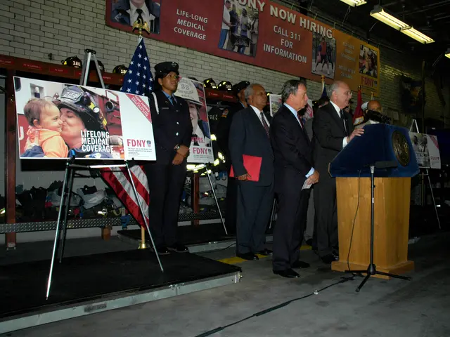 European lawmakers pass a resolution concerning the situation in the ex-Yugoslav region.